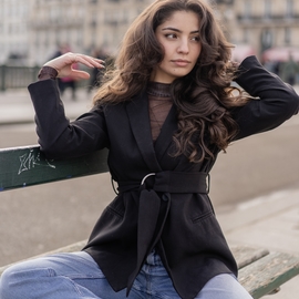 CelineAloglu