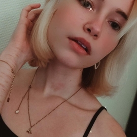 Juuliie