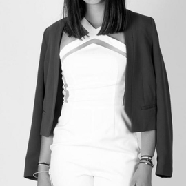 maud3105