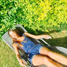 Imane1997