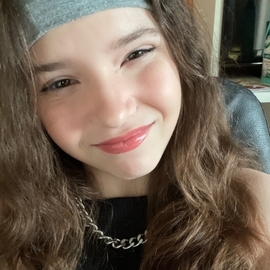 Abby1309