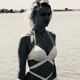 athenaisss56