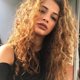 LyanaSaurin