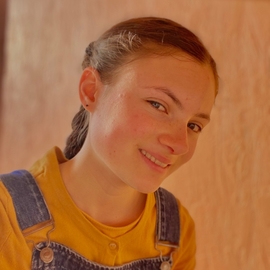 sophieoceane