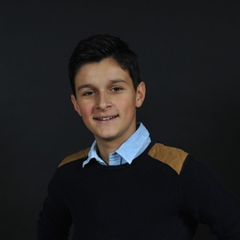 tinebraenzo