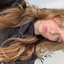 luciecala