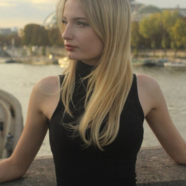 florianedrdf