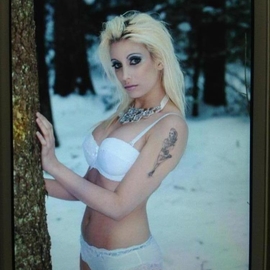 Stephanie_A