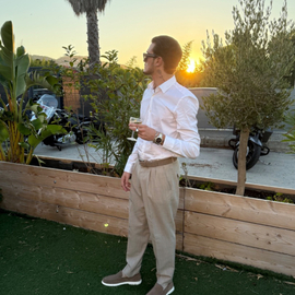 jessesebastian83