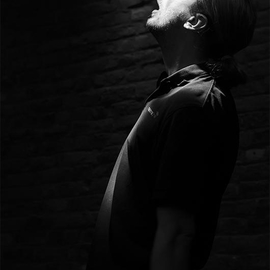 RenLec