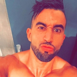 ayoubtolbi