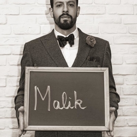 Malik38