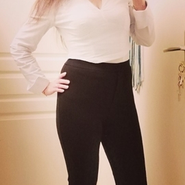 LauriePoppins