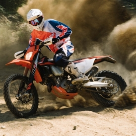 Michaelvoegel67