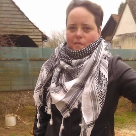 danie72