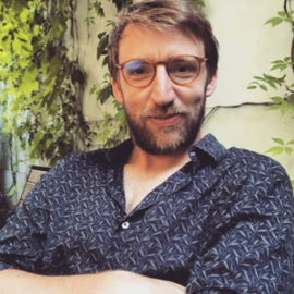 GuillaumeLenar