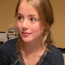 Karamom