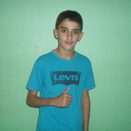 samych