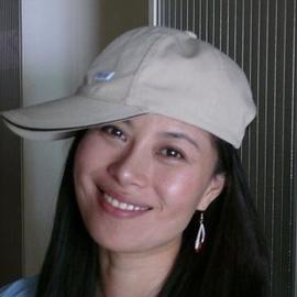 junjun09
