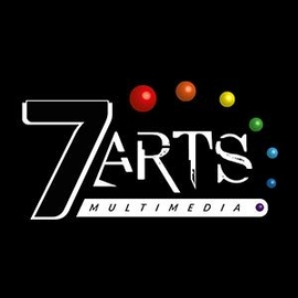 7artsmultimedia