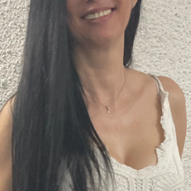 helene8313