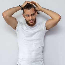 Momoa