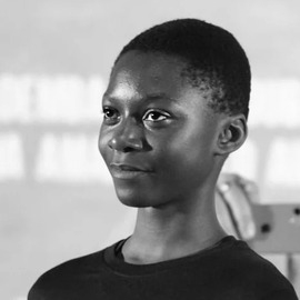 Yannickkalombo5