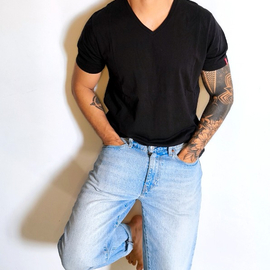 Damianmar
