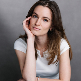EmmyJ99