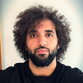 SamKadi