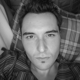 KevinBouyrat