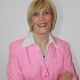 cathy2013