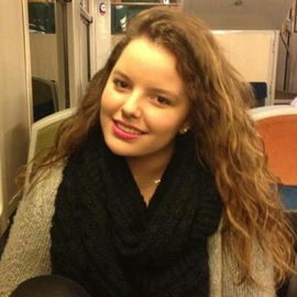 Shiana