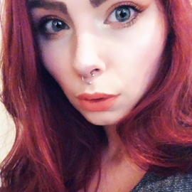 Jendrych