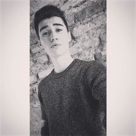 Anthony96