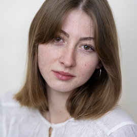 Adelaelea
