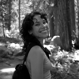 Chiara_lgf