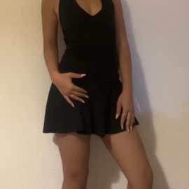 maryana_21