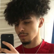 soww213