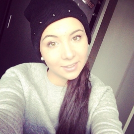 Camilledup