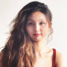 YanjiaZhang