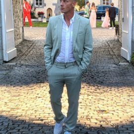 Pierregrg