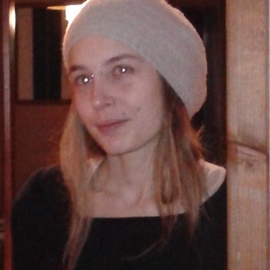 BMIMIE