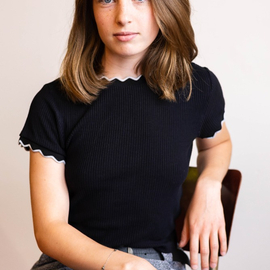 ZoeMonami