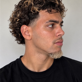 AymanLechgar