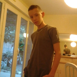 witi34