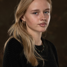 LucieMi2008