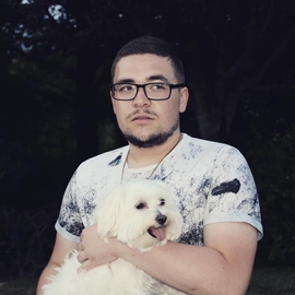 Marcel