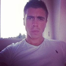 ArnaudMol