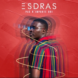 ESDRAS